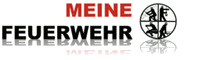 MeineFw.de