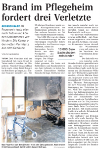 12.09.2011 Nordkurier - Demminer Zeitung Seite 9