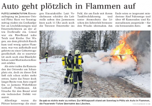 20130122_Nordkurier_VorpommernKurier_S18