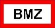 BMZ