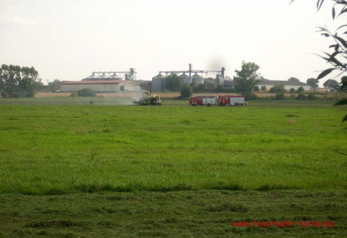 Feuer-Wiesen-B-110-00110..08.09-Richtung-Tutow