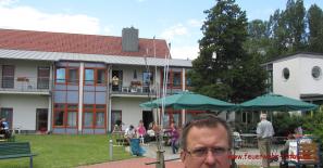25-06-2011-sommerfest-im-alten-und-pflegeheim-tutow