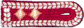 Löschmeister