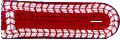Oberfeuerwehrmann
