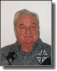 Dieter Schartow