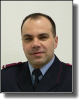 Gregor Kostencki