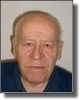 Günter Retzlaf
