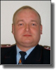 Gunnar Franck