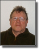 Horst Buntrock