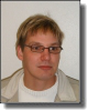Jens Behling