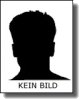 kein Foto vorhanden