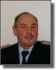 Leopold Pawelzyk