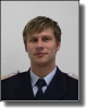 Mathias Kunicke
