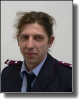 Olaf Jeske
