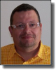 Reiner Köditz