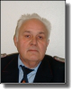 Rudolf Kunicke