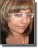 Ulrike Beich