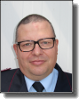Reiner Köditz