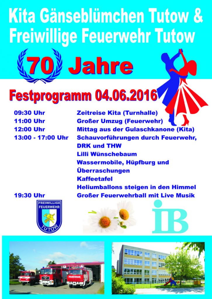 Plakat_Online