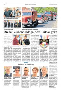 XXAZD-07.06.2016-16-Diese_Paukenschlaege_hoert-1782892064-Seite-1